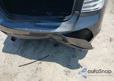 2013 BMW 320I z USA, uszkodzony, nr VIN WBA3B1C50DK130310